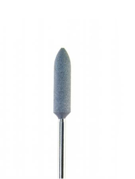 Schleifkörper keramisch 3 x 8 / 4 St. Set